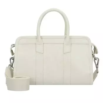 Сумка ESPRIT Handbag, кремовый