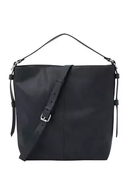 Сумка Esprit NICI, графитовый