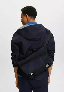 Сумка Esprit, темно-синий