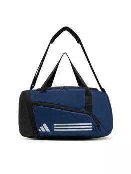 Сумка Essentials 3-Stripes XSmall JM9061 Adidas, синий
