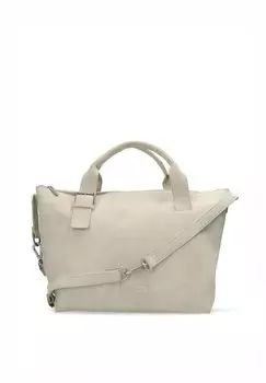 Сумка ESSIE Shabbies Amsterdam, молочный