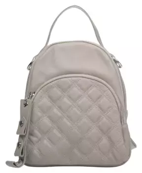 Сумка Estro, бежевый