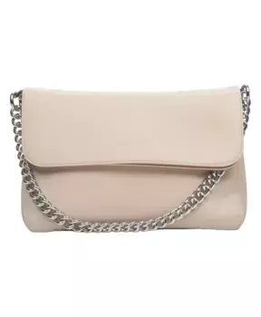 Сумка Estro, бежевый