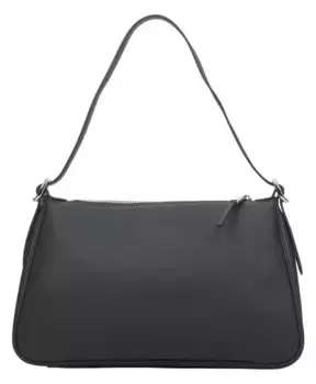 Сумка Estro, черный