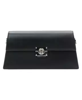 Сумка Estro, черный