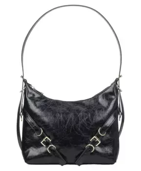 Сумка Estro, черный