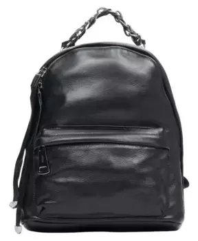 Сумка Estro, черный