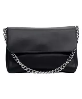 Сумка Estro, черный