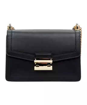 Сумка Estro, черный