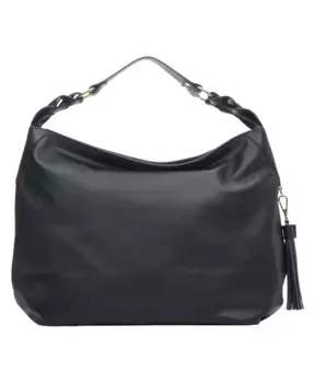 Сумка Estro, черный