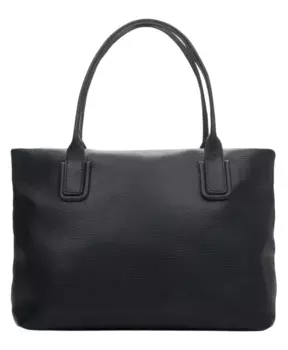 Сумка Estro, черный