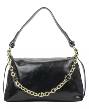 Сумка Estro, черный