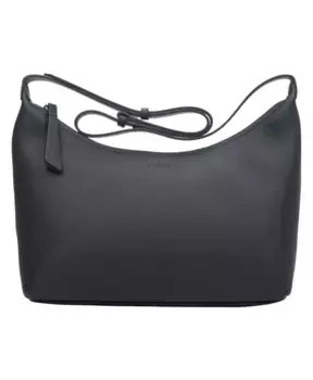 Сумка Estro, черный