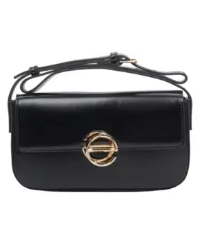 Сумка Estro, черный