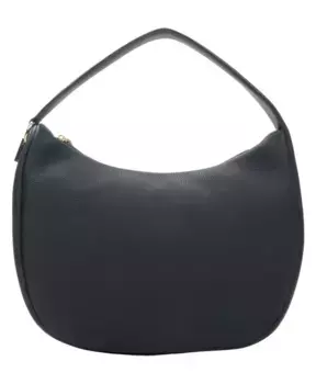 Сумка Estro, черный