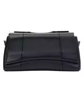 Сумка Estro, черный