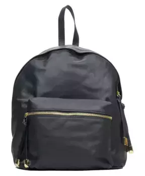 Сумка Estro, черный