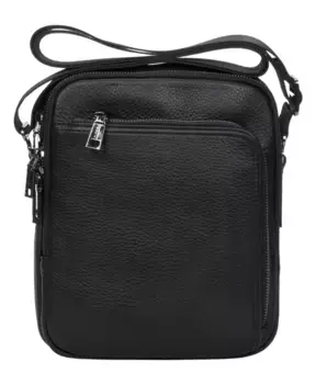 Сумка Estro, черный