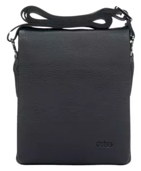 Сумка Estro, черный