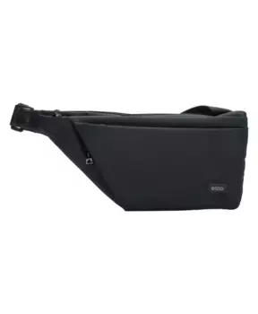 Сумка Estro, черный