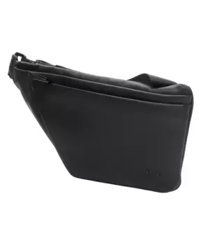 Сумка Estro, черный