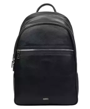 Сумка Estro, черный