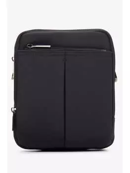 Сумка Estro, черный