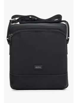 Сумка Estro, черный