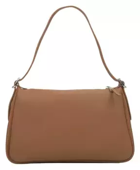 Сумка Estro, коричневый