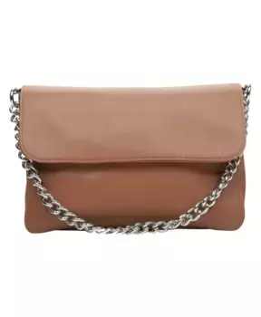 Сумка Estro, коричневый