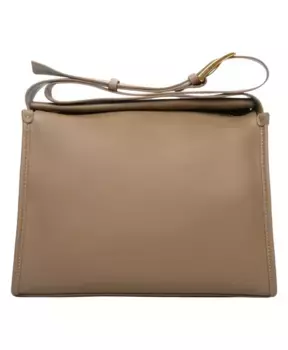 Сумка Estro, коричневый