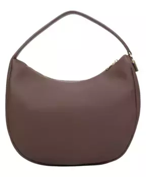 Сумка Estro, коричневый