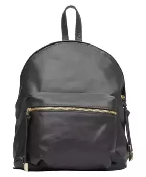 Сумка Estro, коричневый