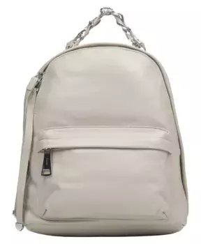 Сумка Estro, серый