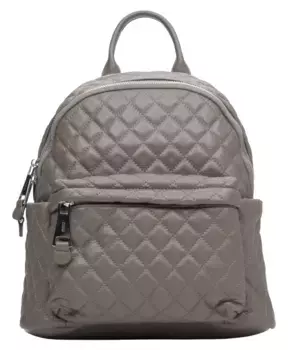 Сумка Estro, серый