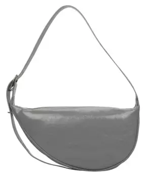 Сумка Estro, серый