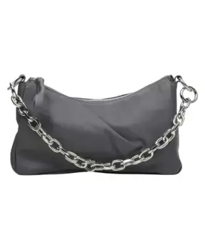 Сумка Estro, серый