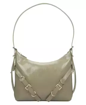 Сумка Estro, зеленый