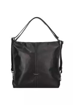 Сумка ETERNITY Picard, цвет black