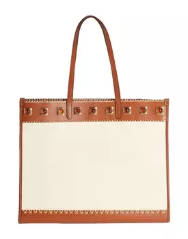 Сумка Etro, белый