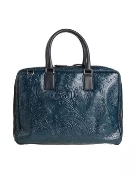 Сумка Etro, синий