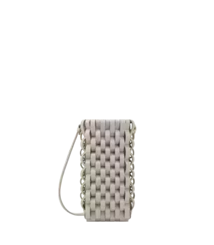 Сумка Etui tlphone Onda Edition Ecru