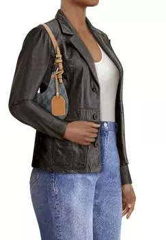 Сумка EUPHORIA Picard, цвет jeans