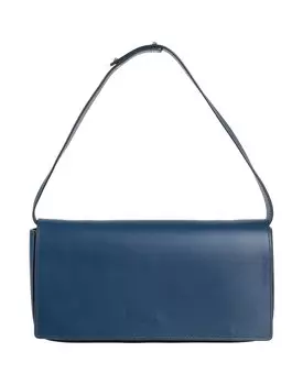 Сумка Euterpe, синий