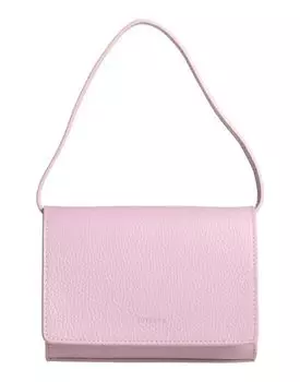 Сумка EUTERPE, сиреневый