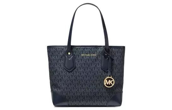Сумка Eva MICHAEL KORS