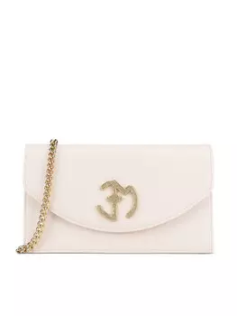 Сумка Eva Minge, экрю