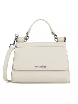 Сумка Eva Minge, белый