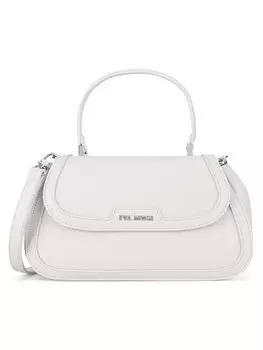Сумка Eva Minge, белый