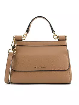 Сумка Eva Minge, бежевый